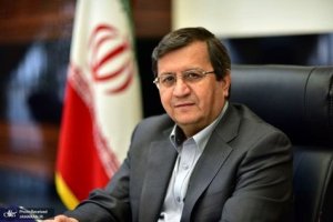همتی: نیاز به مدیران خوب و توانمند در صنعت بیمه داریم